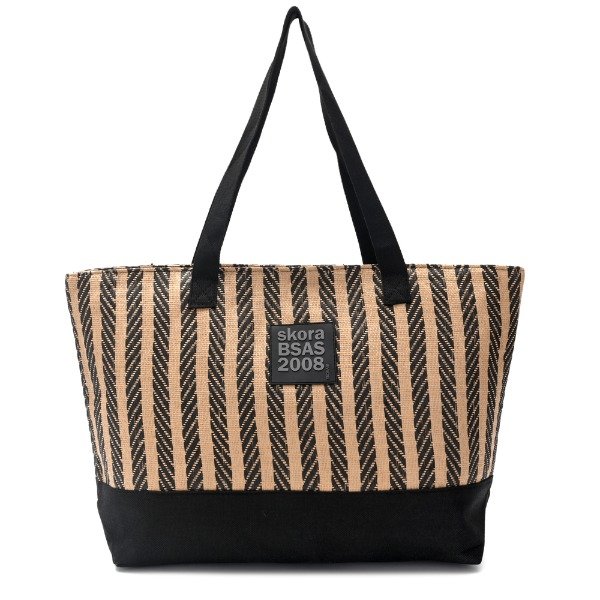 Producto - Bolso playero Summer 41061