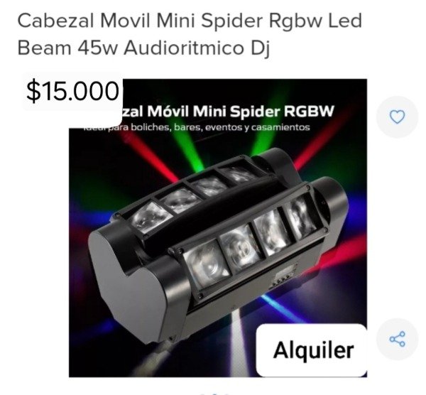 Miniatura de producto - 5