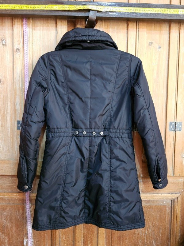 Miniatura de producto - 6