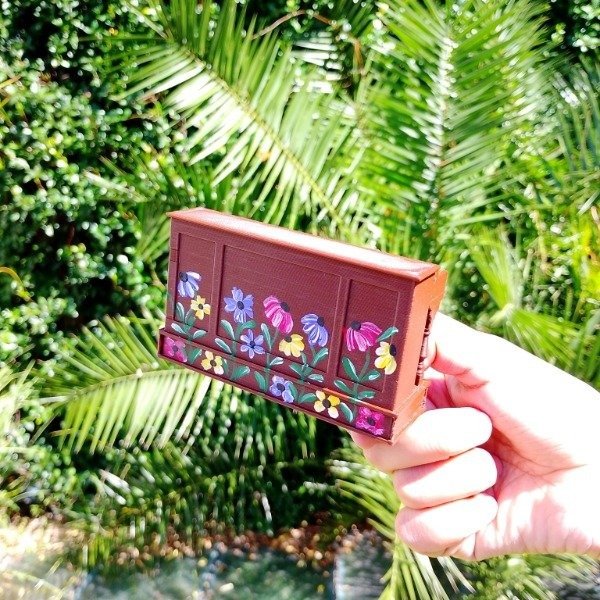 Producto - Piano Eras Tour