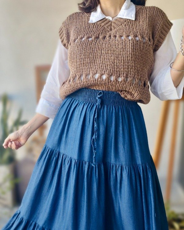 Miniatura de producto - 6