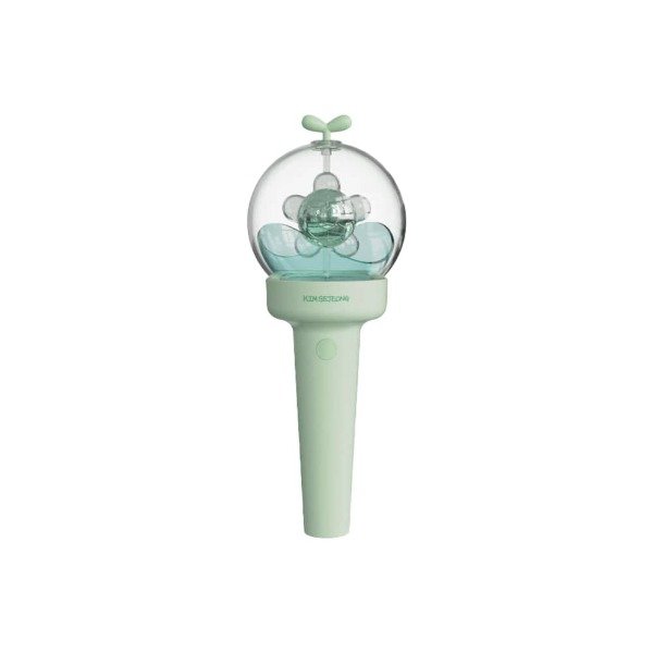 Producto - KIM SEJEONG OFFICIAL LIGHTSTICK