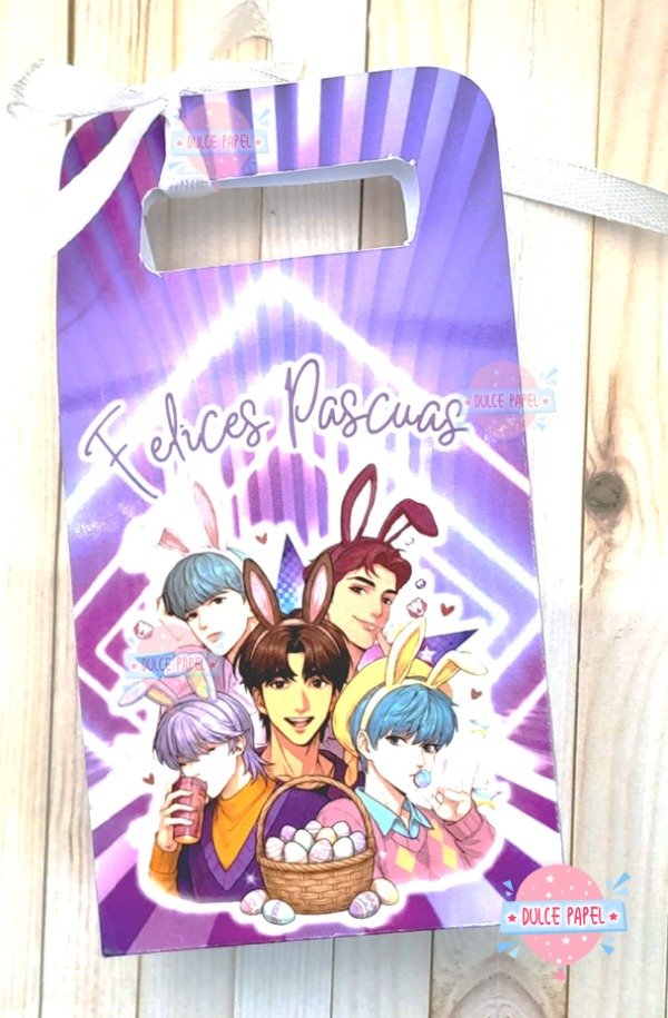 Miniatura de producto - 3