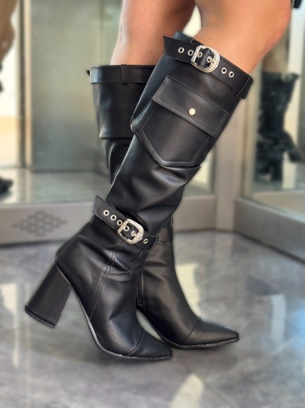 Producto - Mara