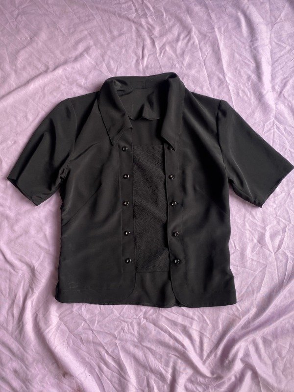 Producto - Camisa Milna