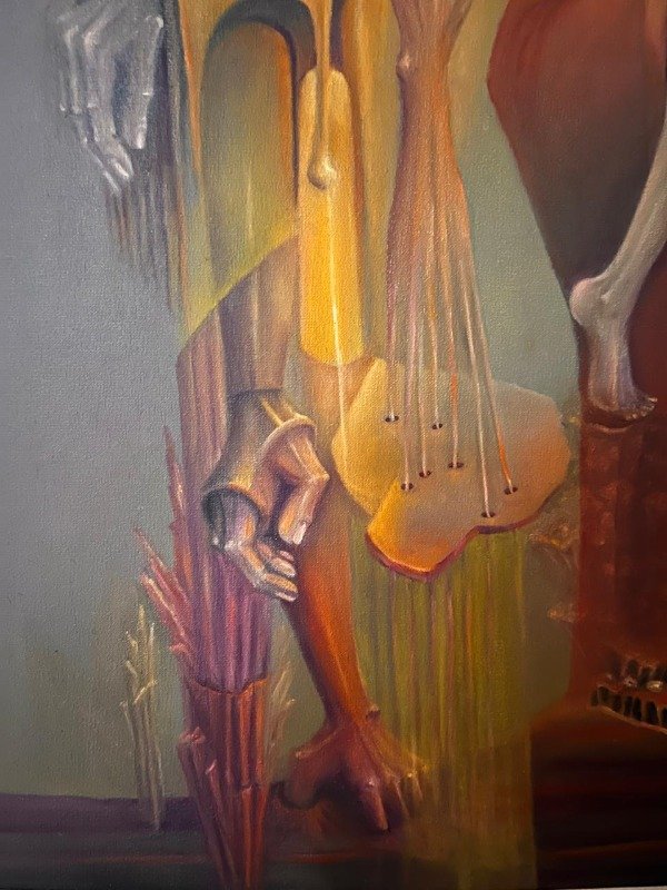 Miniatura de producto - 5