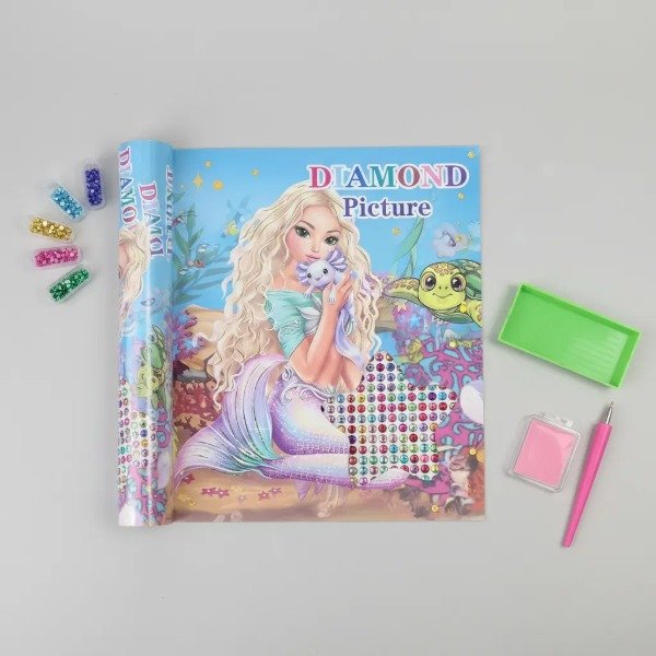 Miniatura de producto - 2