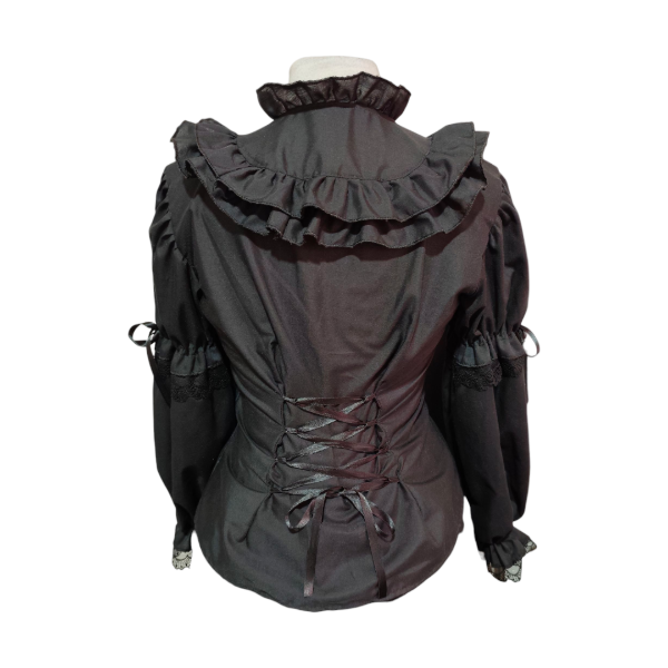 Miniatura de producto - 4