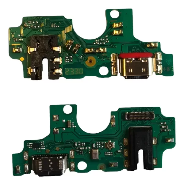 Producto - PLACA DE CARGA TCL 40S