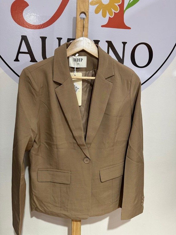 Producto - Blazer CATALINA - 2