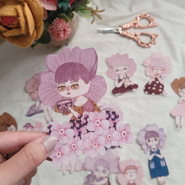 Miniatura de producto - 6