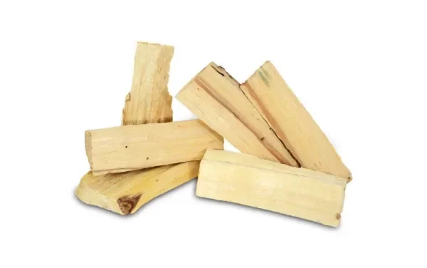 Producto - Palo santo en rama x250 gr.