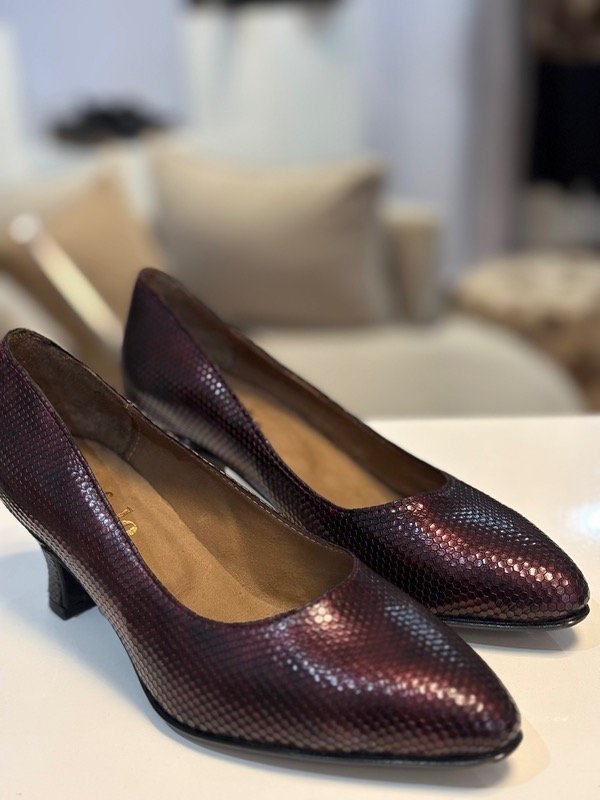 Producto - SILMA