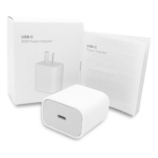 Producto - Cabezal C iphone