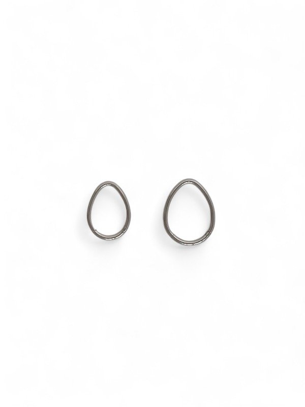 Producto - CLICKER DROP SILVER (UNIDAD)