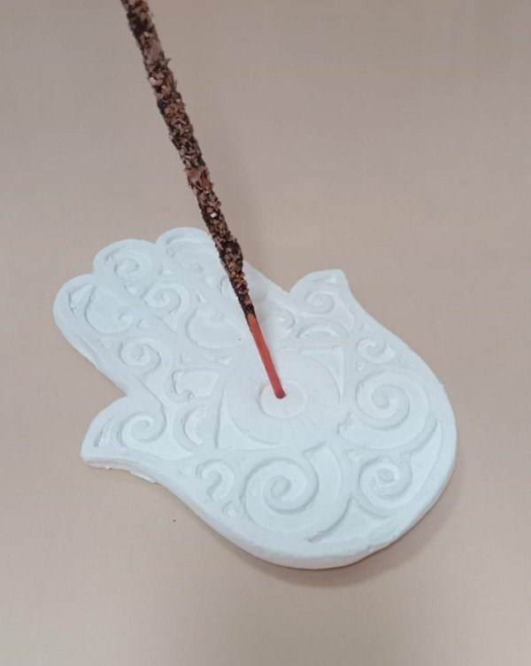 Producto - mano fatima rustica - PS28