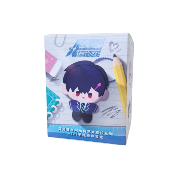 Miniatura de producto - 1