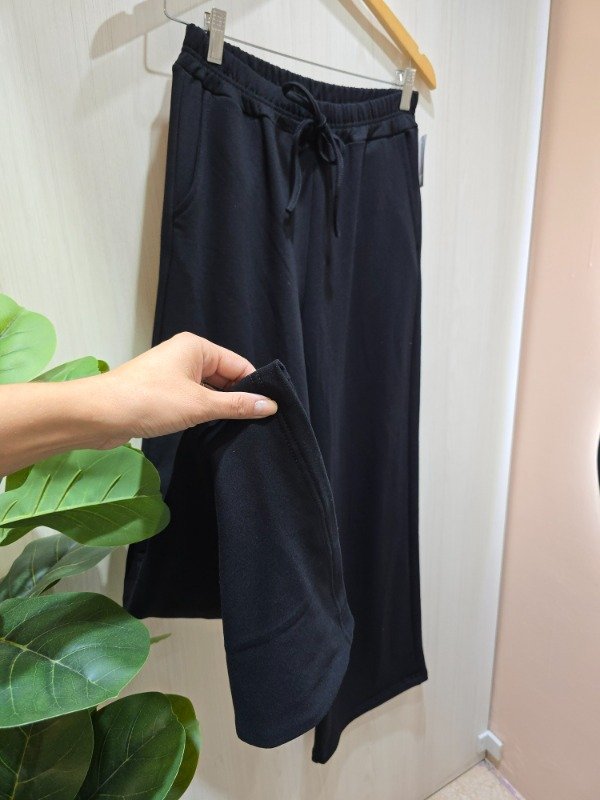 Producto - Palazzo ANTONIA