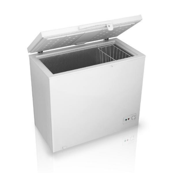 Producto - FREEZER PHILCO PHCH 210 BM