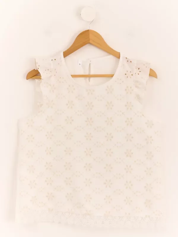 Producto - BLUSA ALEGRA