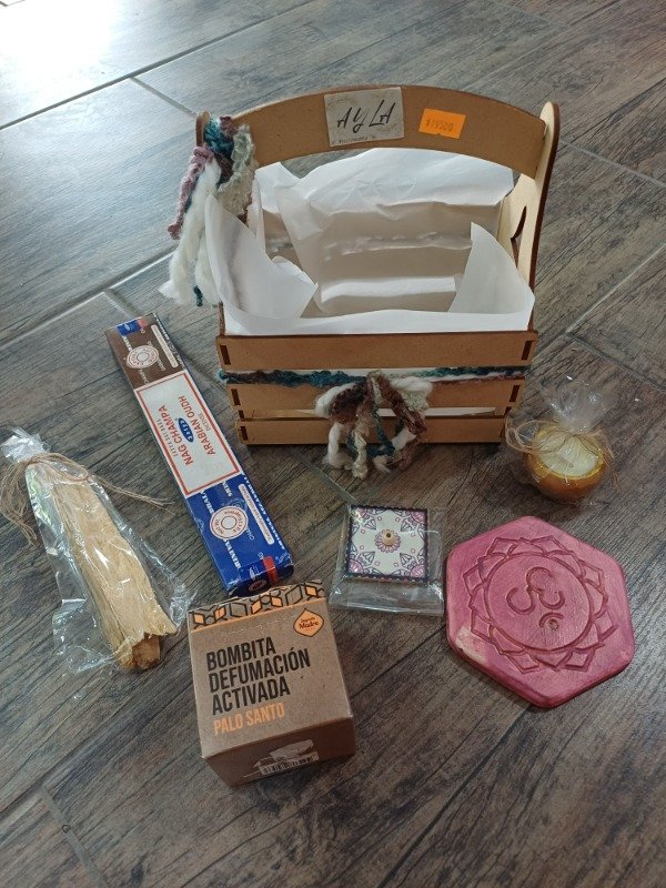 Miniatura de producto - 1