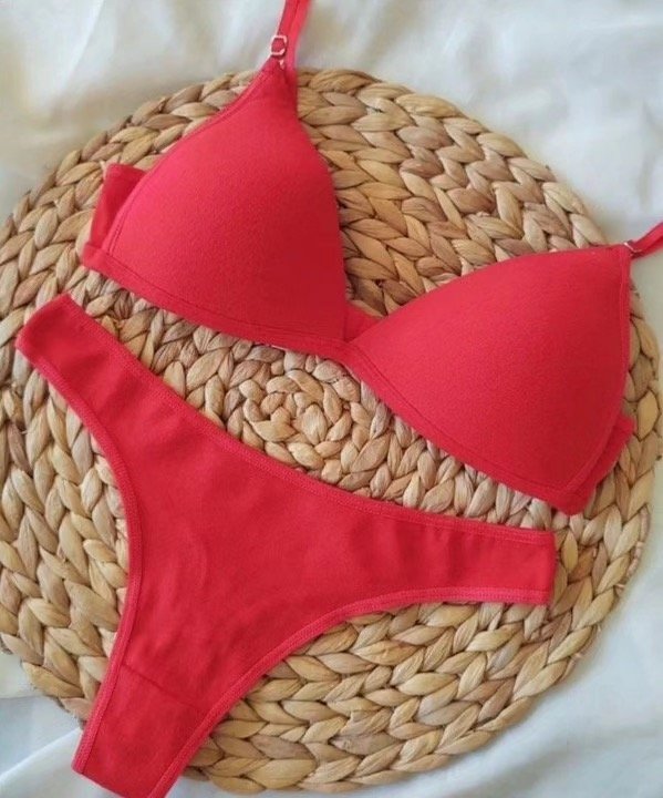 Producto - Conjunto Ema - 8