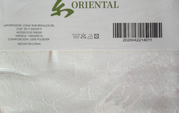 Miniatura de producto - 7