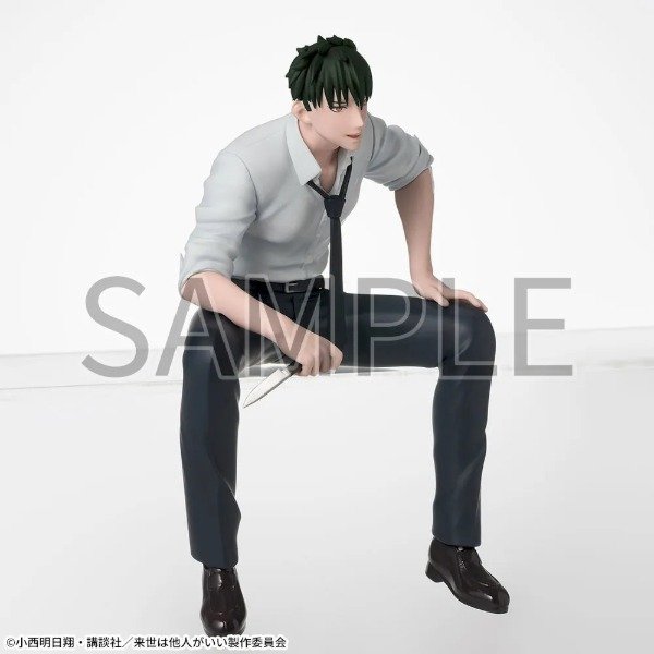 Miniatura de producto - 3