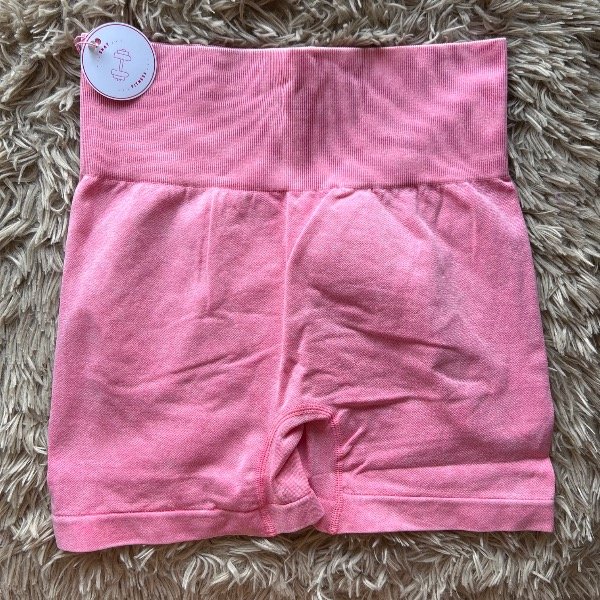 Producto - Short Calado Push Up T.L/XL (42-44) - 5