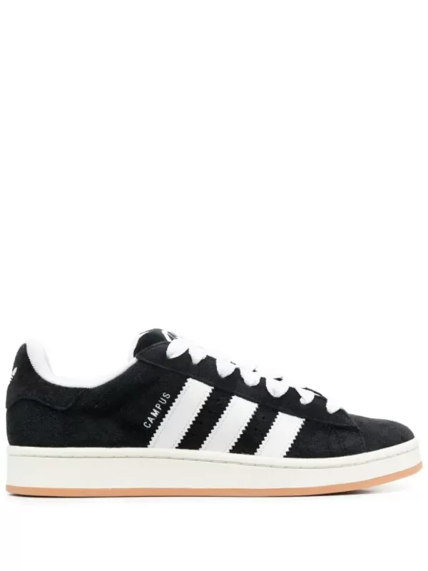 Producto - Campus 00s
