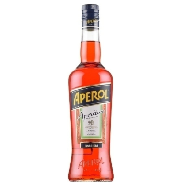 Producto - APEROL x 750 x unidad