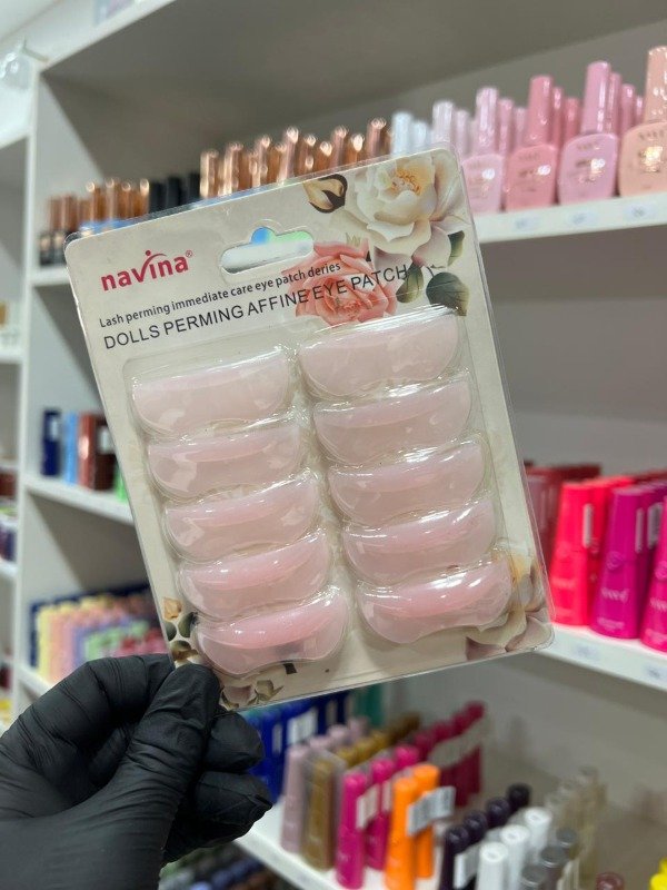 Producto - BIGUDIES DE SILICONA CAJA/BLISTER