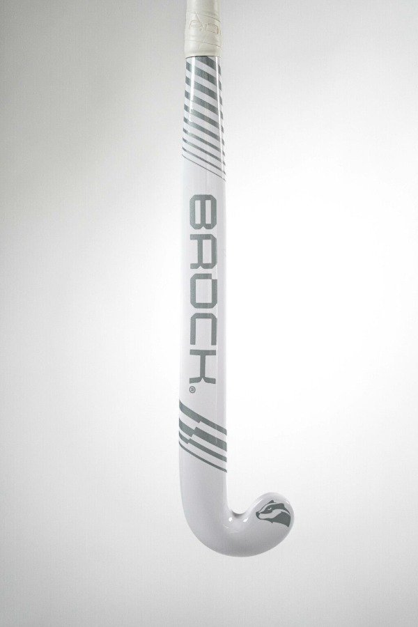 Producto - Palo BRK- X30- Brock