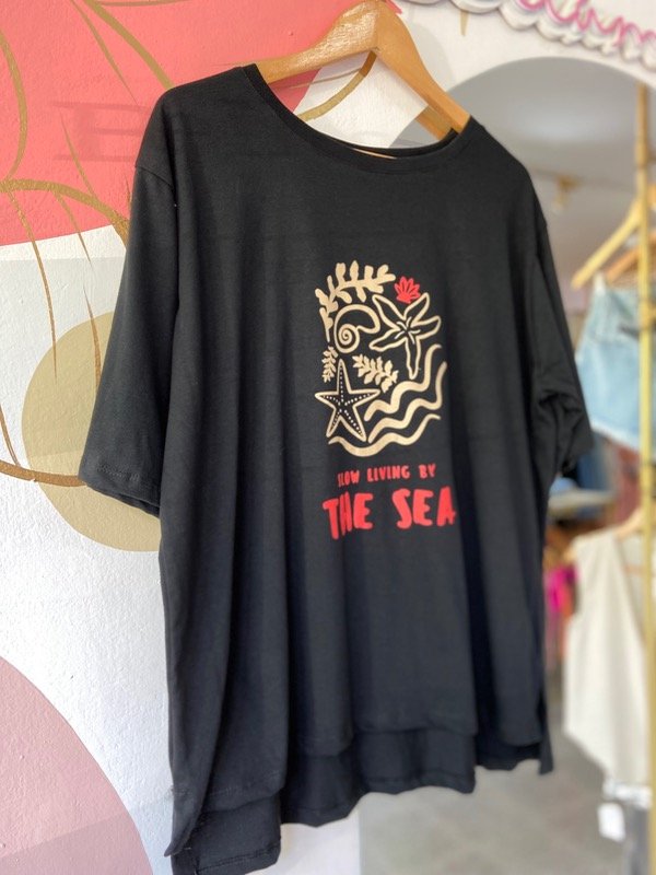 Producto - REMERON SEA