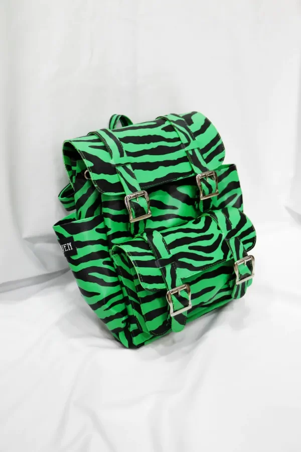 Producto - Génesis Baby Covenbags A PEDIDO