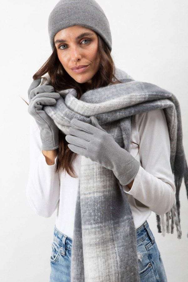 Miniatura de producto - 6