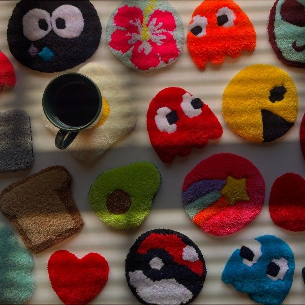 Miniatura de producto - 9