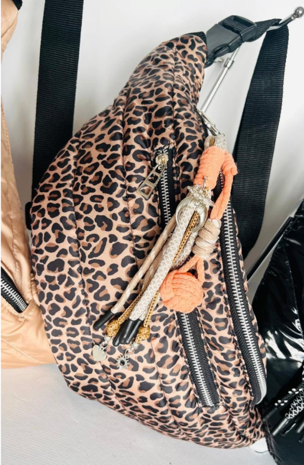 Miniatura de producto - 7