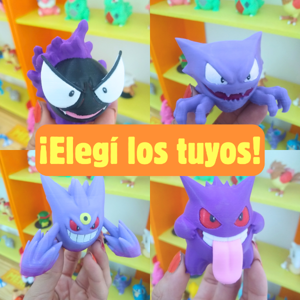 Producto - Pokémon pack distintos modelos y cantidades - 0