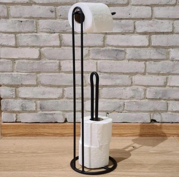 Producto - PORTA PAPEL - 0
