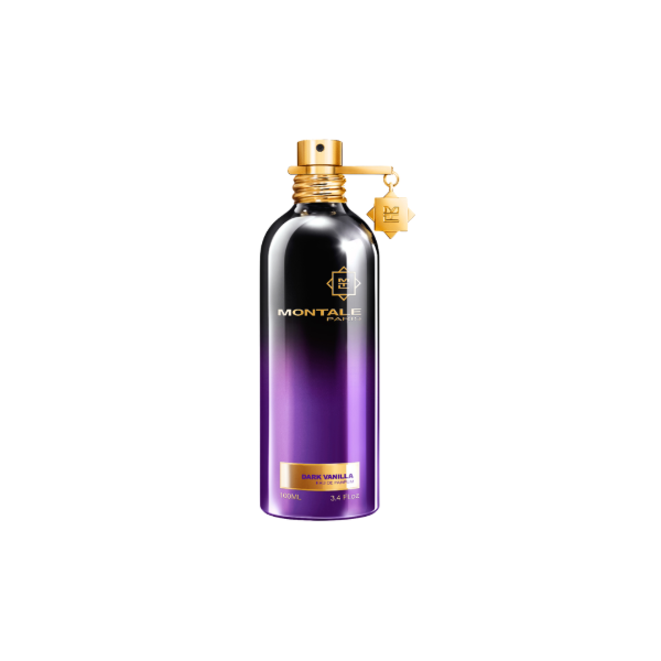 Producto - Montale Dark Vanilla EDP 100ml