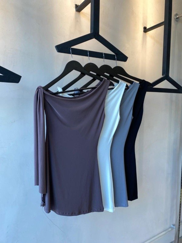 Producto - VESTIDO KYLIE