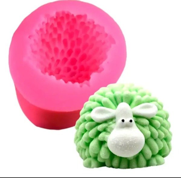 Miniatura de producto - 1