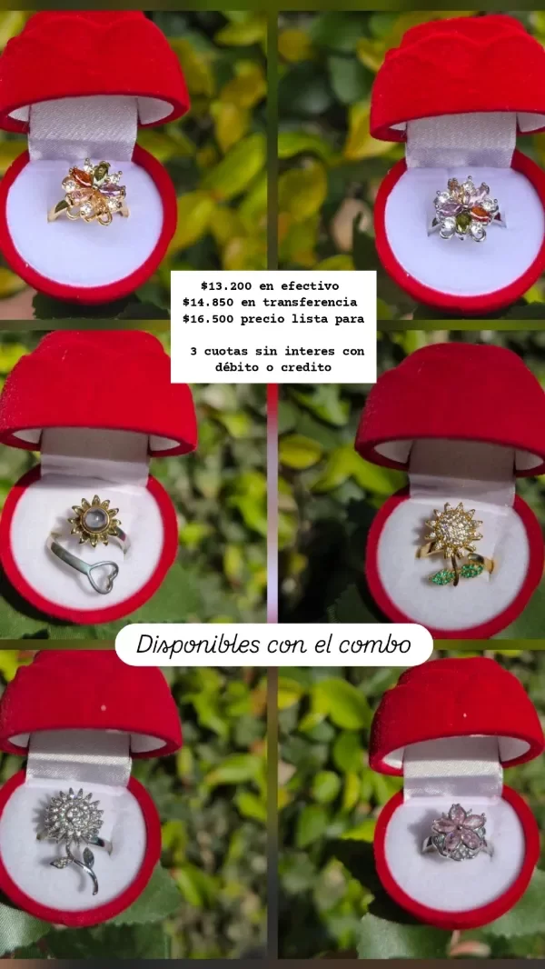 Miniatura de producto - 3
