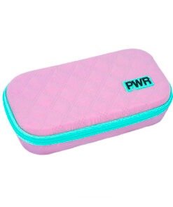 Producto - Canopla Mooving Box Fame