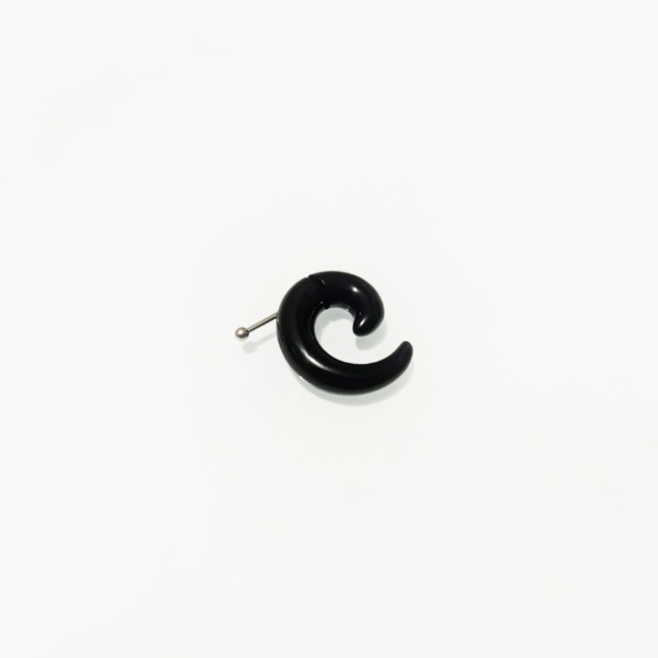 Producto - Falso Expansor Cuerno Acrílico