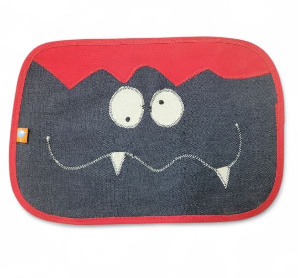 Producto - Mantelito individual