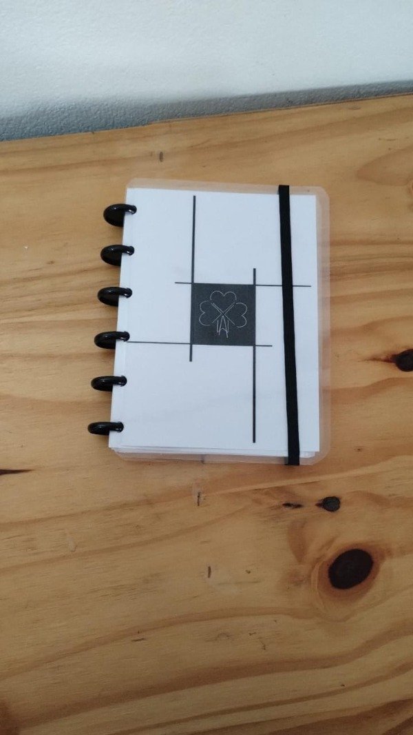 Miniatura de producto - 11