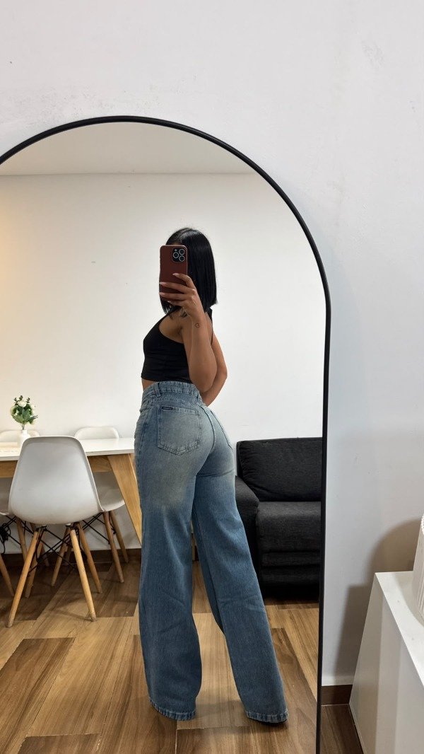 Producto - Wide Sandy - 4