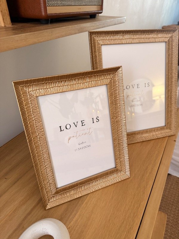 Miniatura de producto - 9